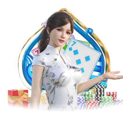 8868 “园林管理待改进：城市绿地治理水平亟需提高”